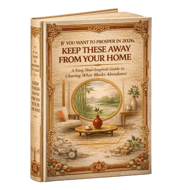 150 Premium Woodworking Videos! ($2,500 Value)
